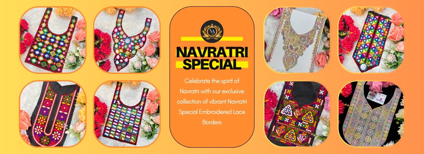 NAVRATRI SPE