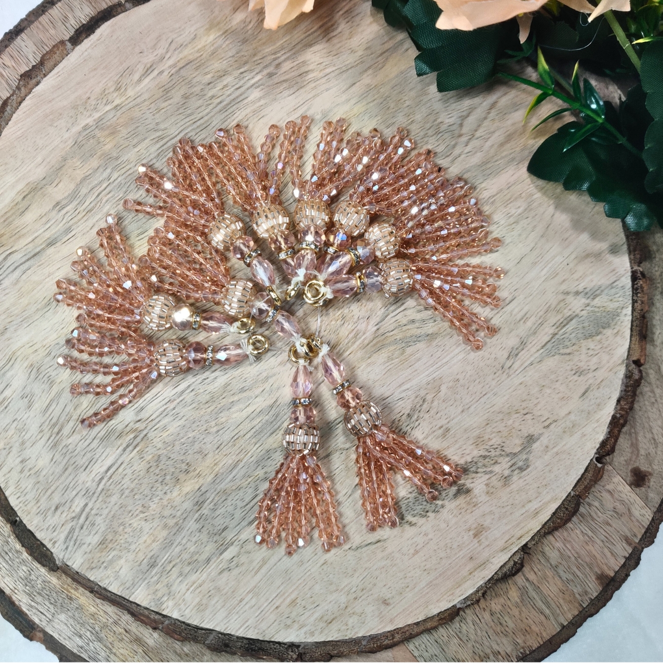 Untitled design (18)