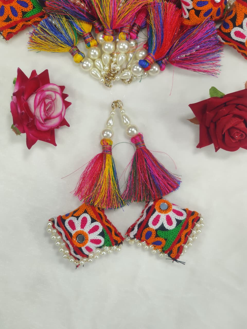 WhatsApp Image 2025-08-15 at 4.36.04 PM