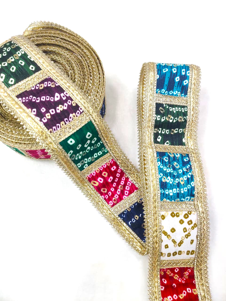 WhatsApp Image 2025-08-18 at 3.12.13 PM