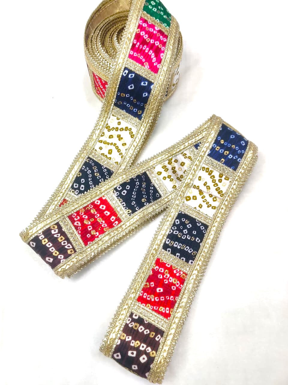 WhatsApp Image 2025-08-18 at 3.12.14 PM