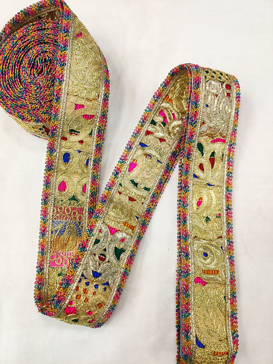 WhatsApp Image 2025-08-18 at 3.12.52 PM (1)