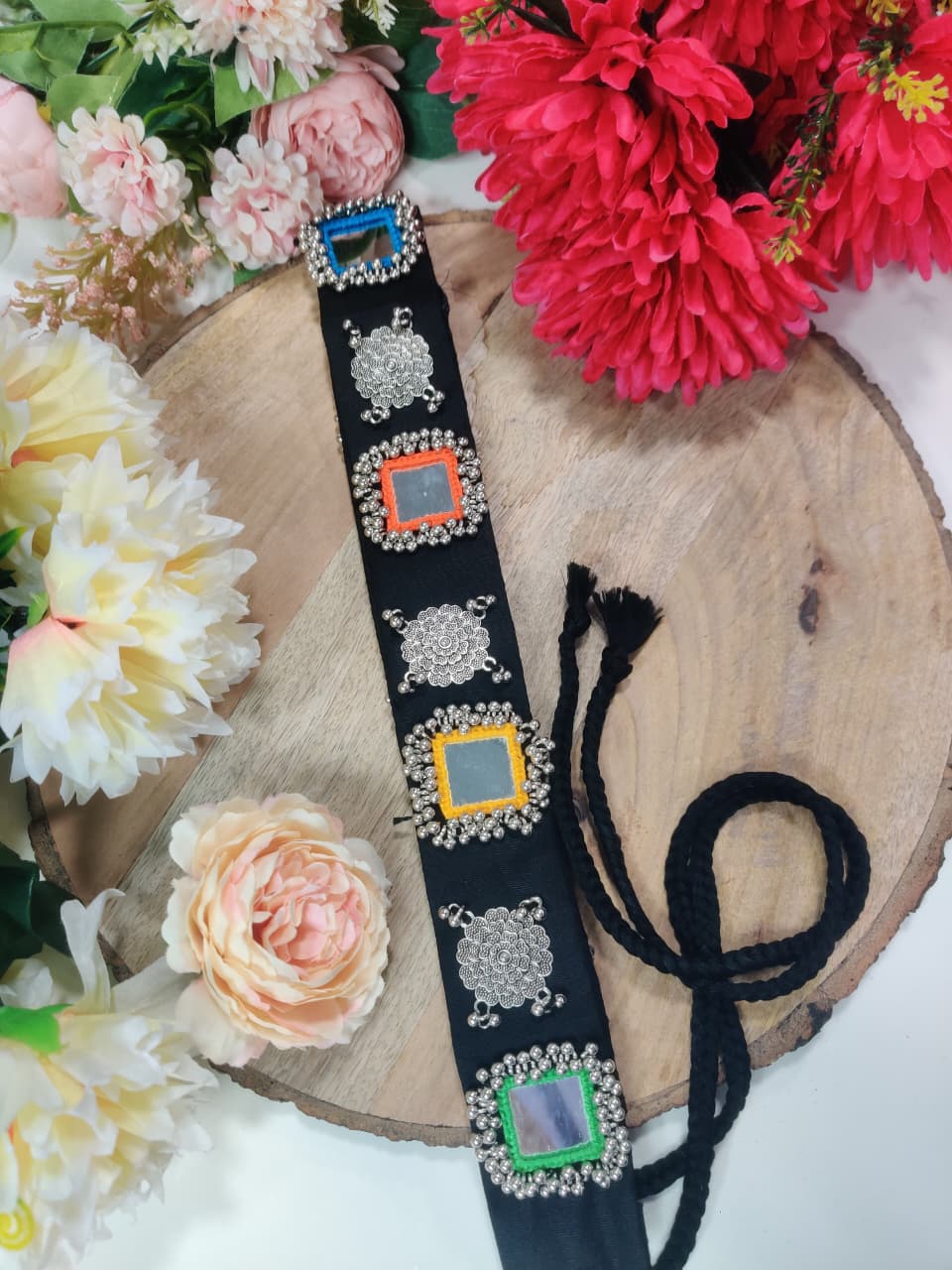 WhatsApp Image 2025-08-18 at 9.58.46 AM