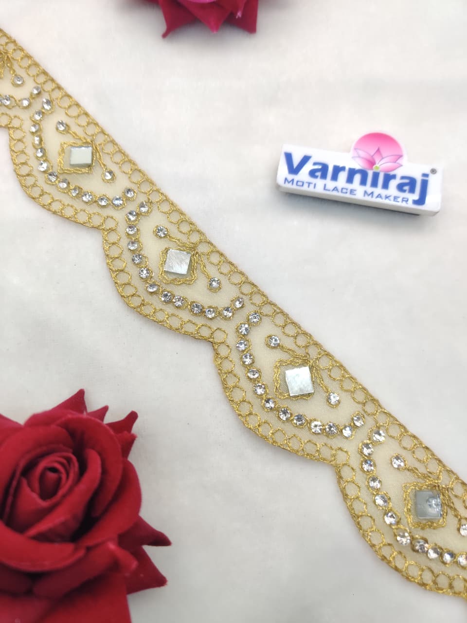 WhatsApp Image 2025-09-11 at 3.26.21 PM