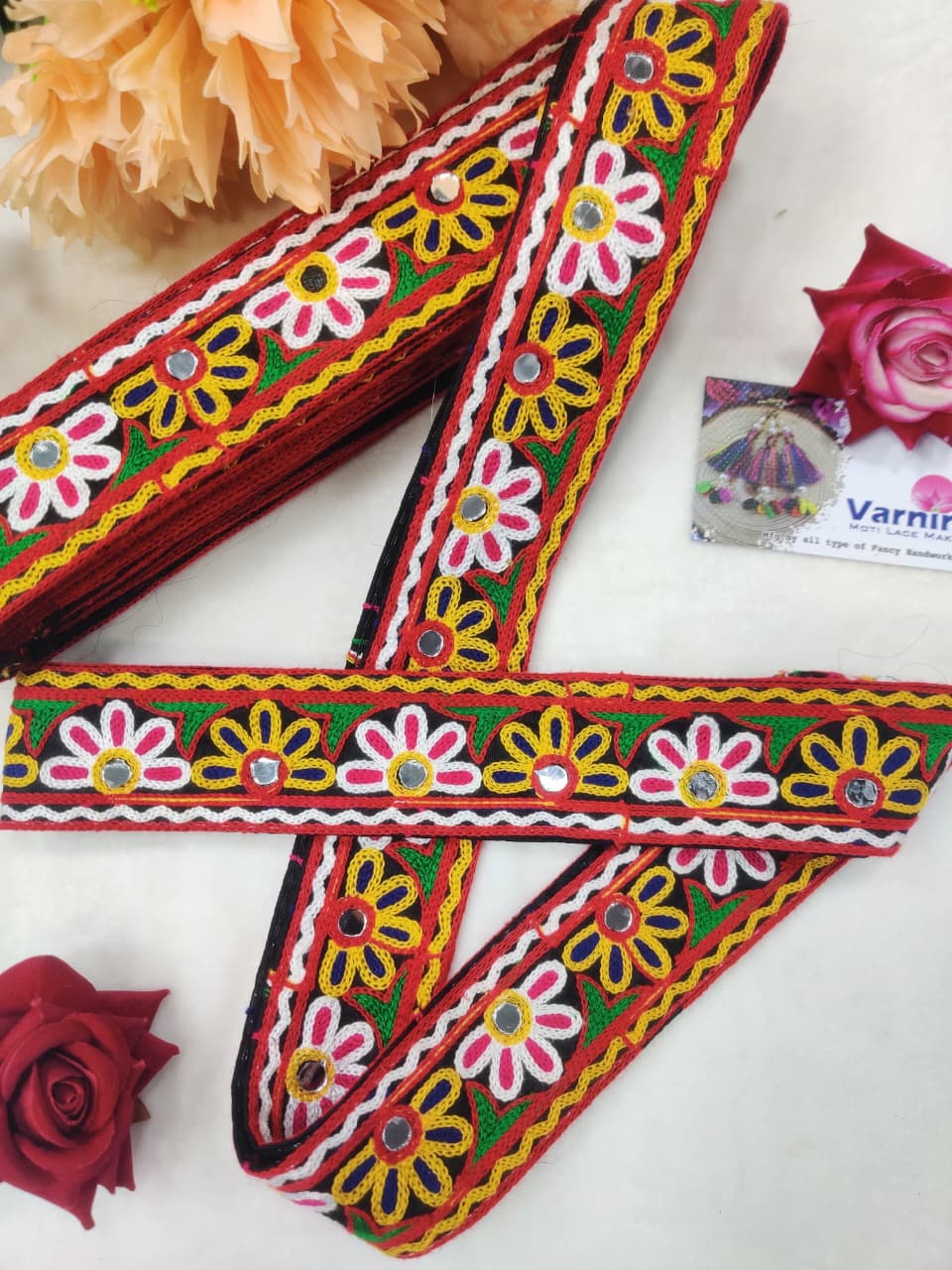 WhatsApp Image 2025-09-15 at 4.36.12 PM (1)