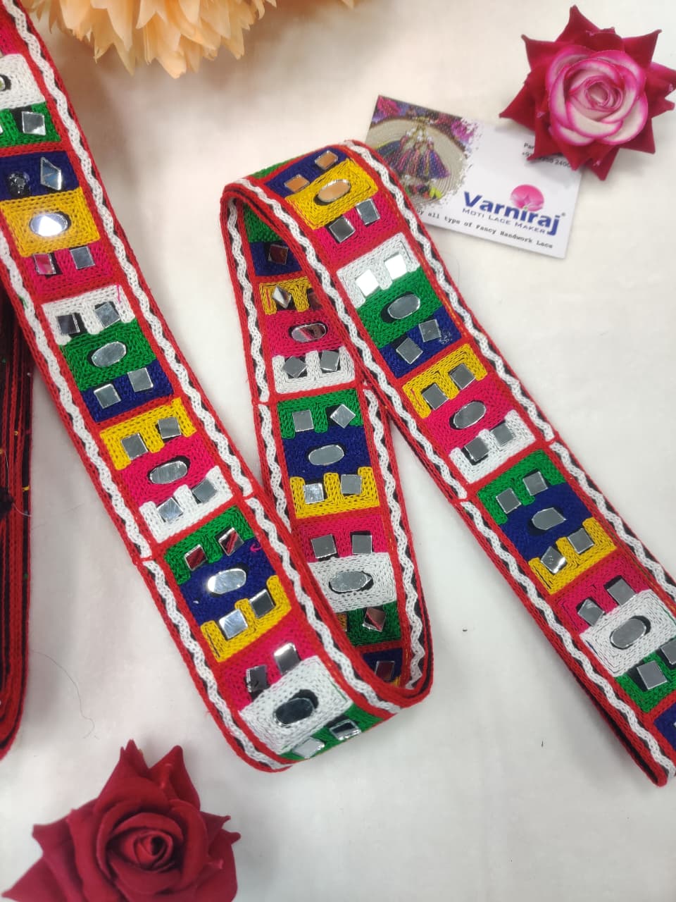 WhatsApp Image 2025-09-15 at 5.08.31 PM