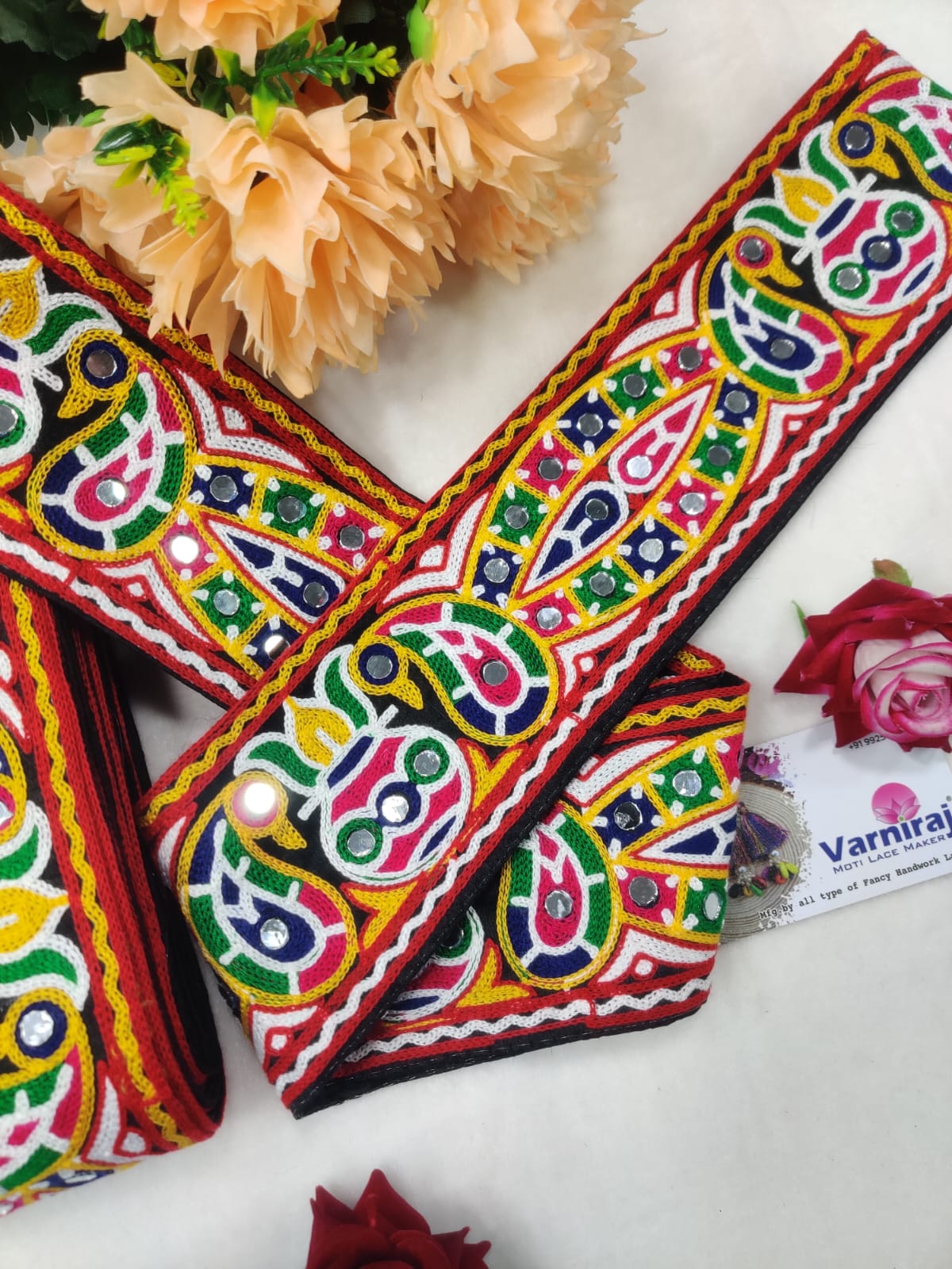 WhatsApp Image 2025-09-17 at 12.38.28 PM