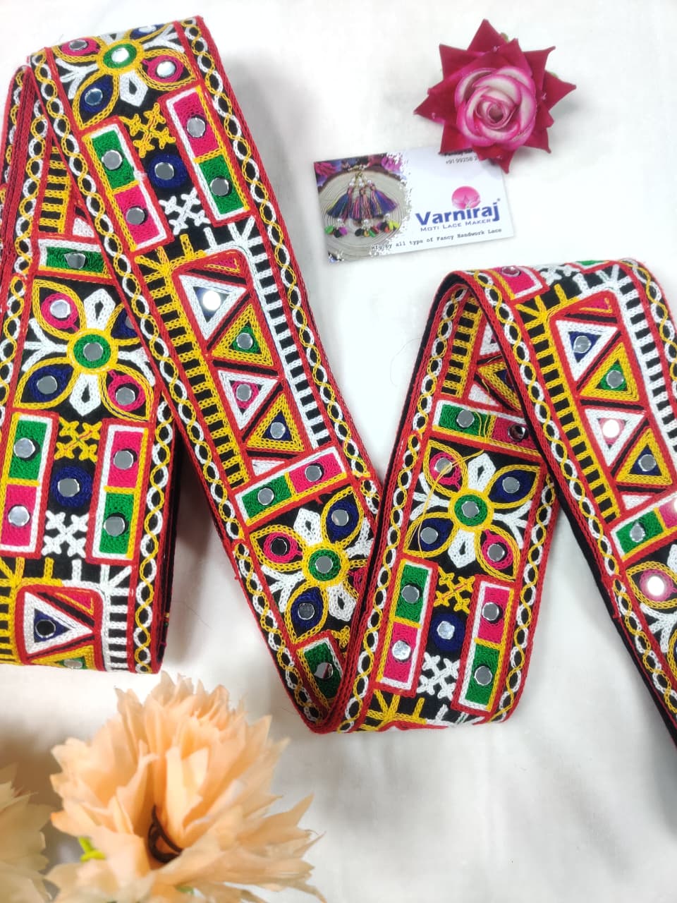 WhatsApp Image 2025-09-17 at 12.38.34 PM