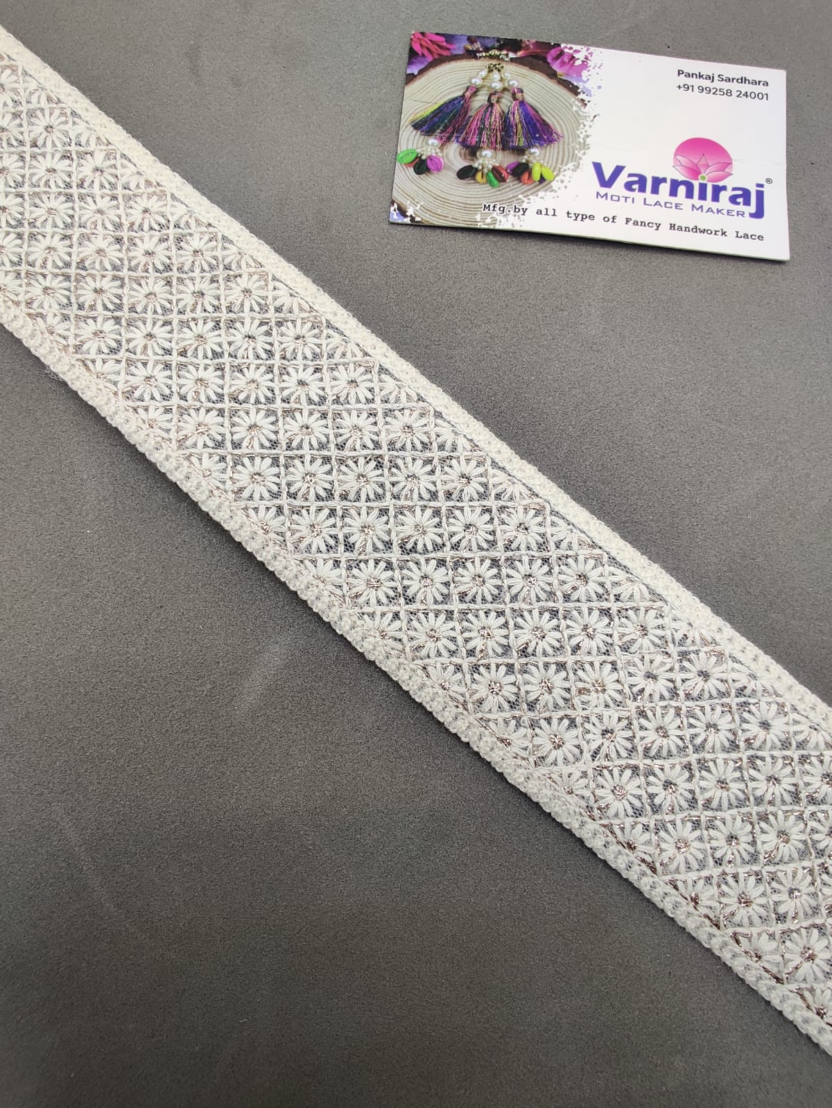 WhatsApp Image 2025-10-04 at 2.08.37 PM