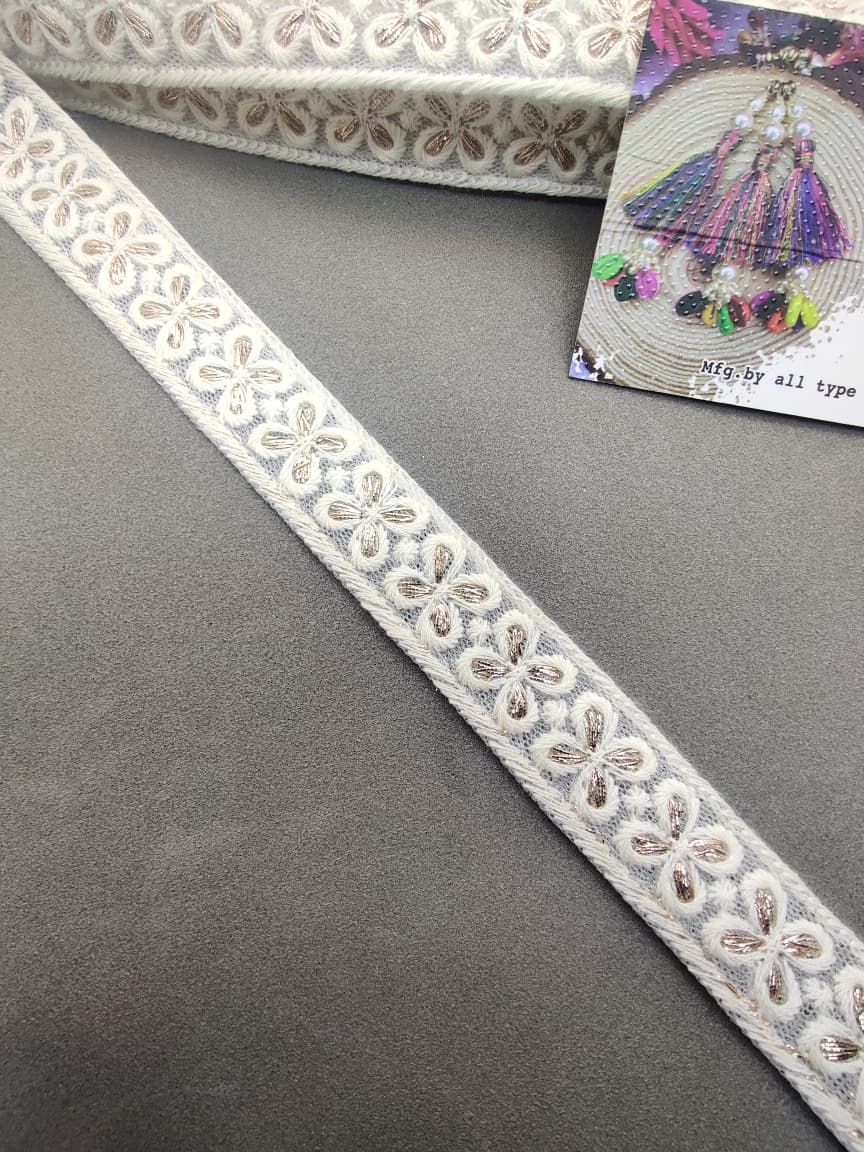 WhatsApp Image 2025-10-04 at 4.27.51 PM