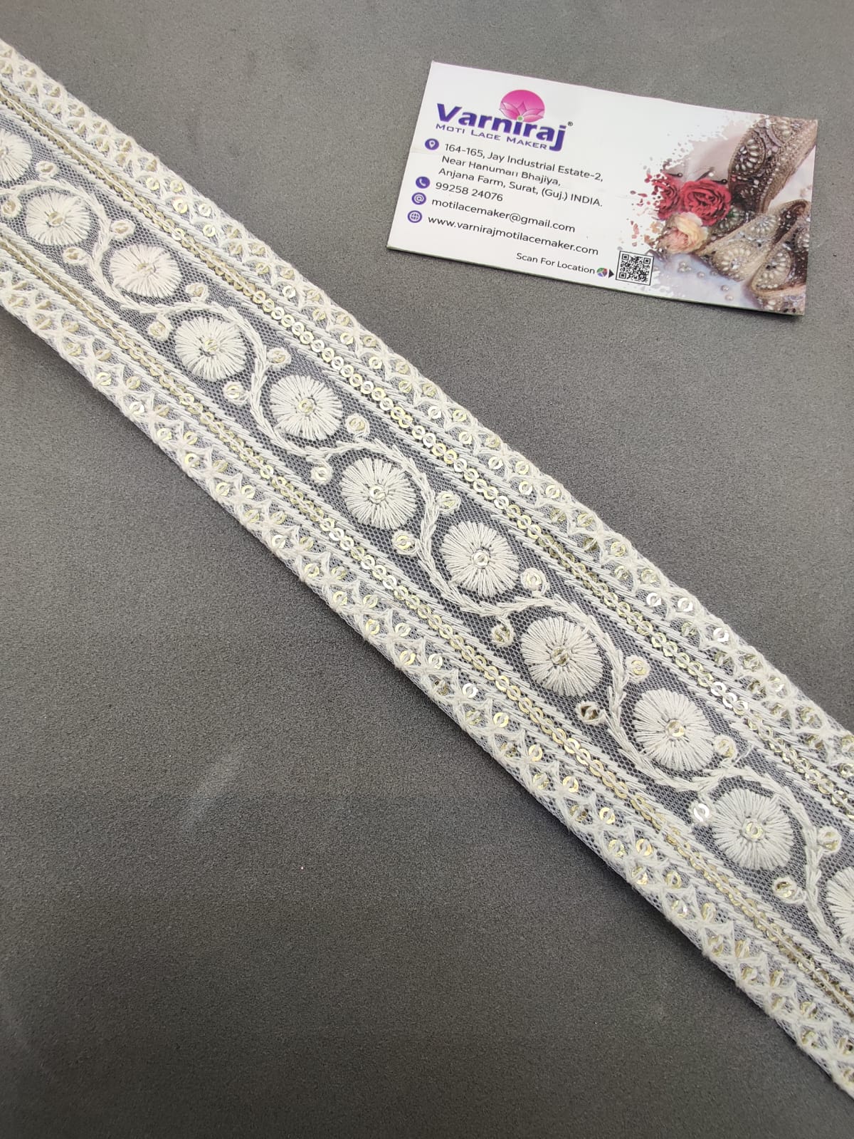 WhatsApp Image 2025-10-04 at 4.59.31 PM