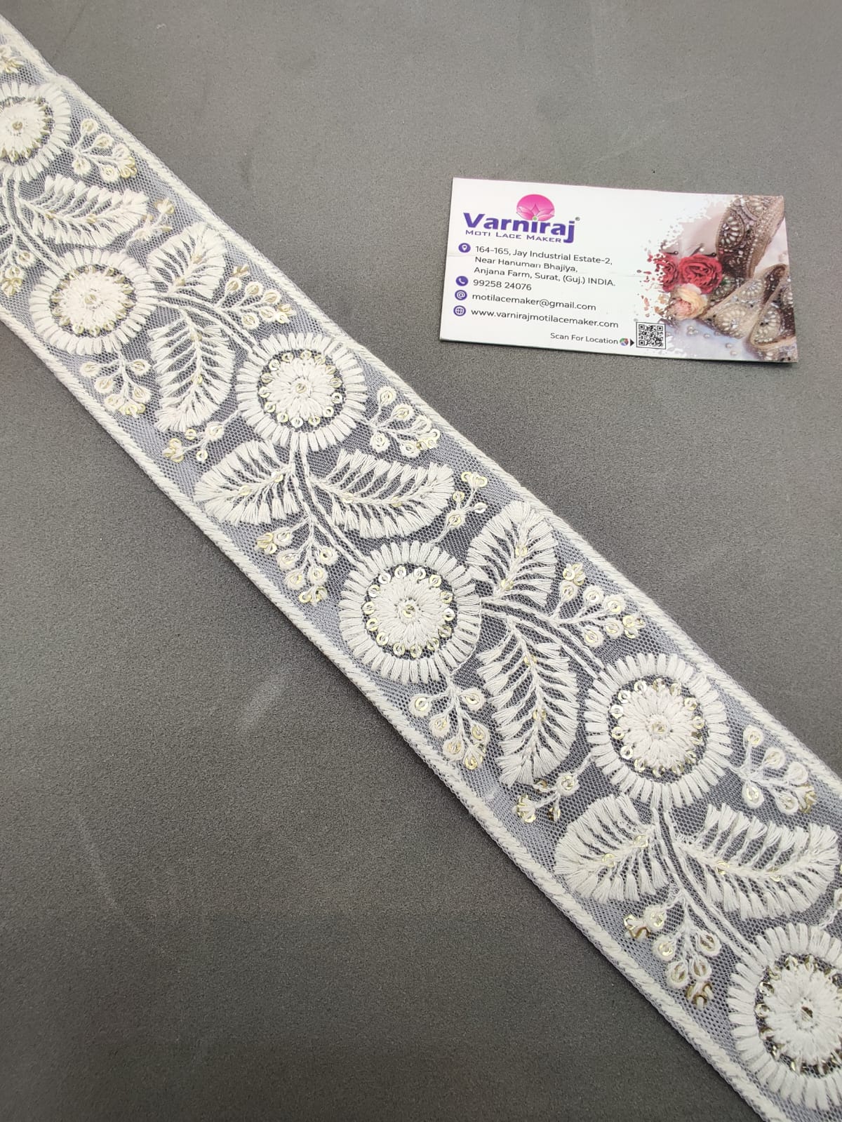 WhatsApp Image 2025-10-04 at 5.33.40 PM (1)