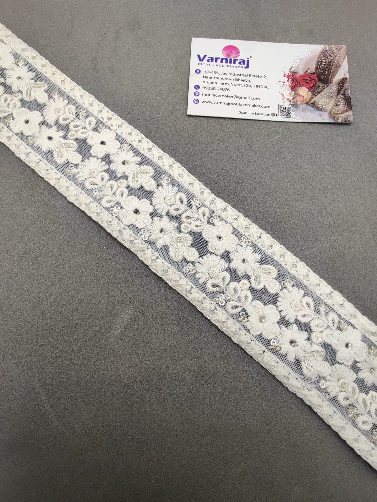 WhatsApp Image 2025-10-05 at 9.38.13 AM