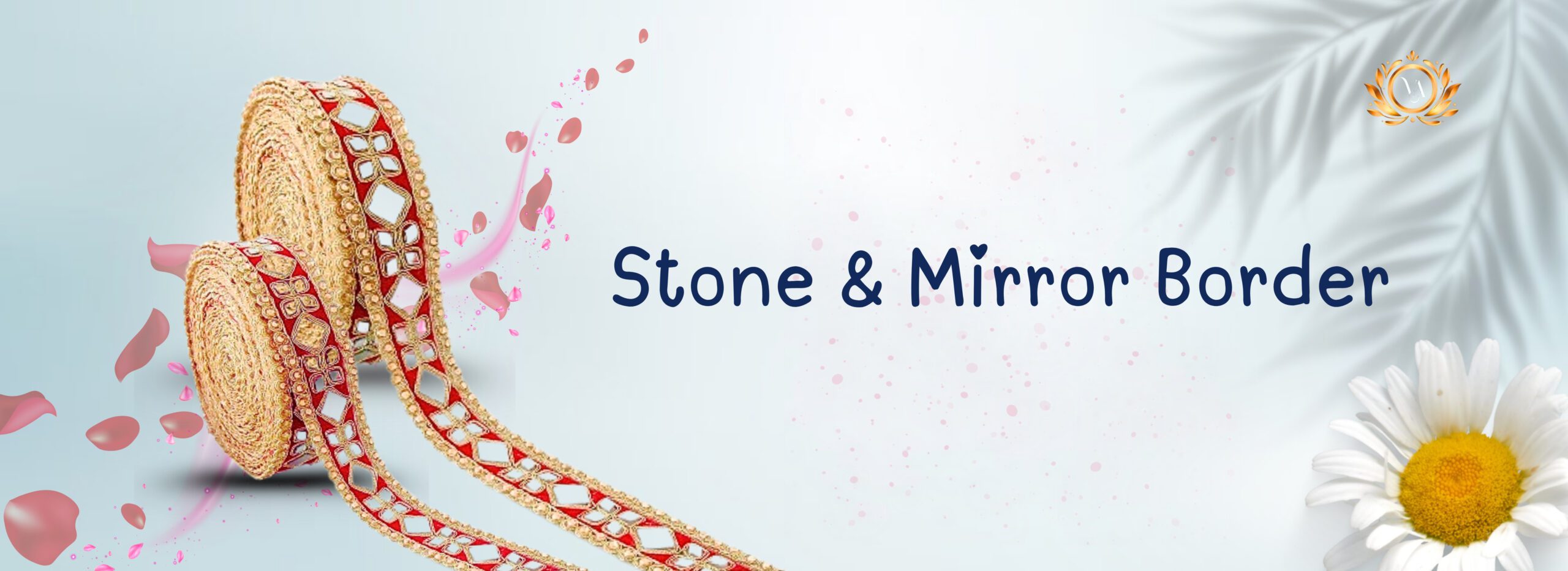 Stone & Mirror