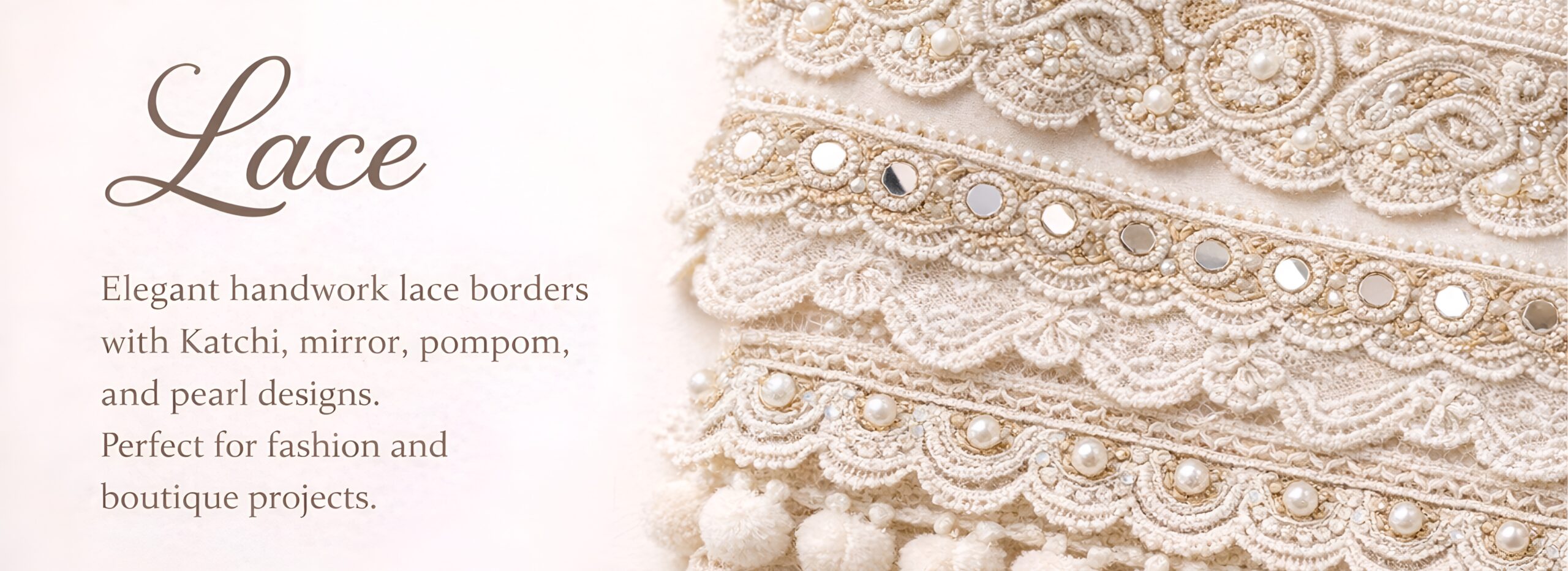 VARNIRAJ MOTI LACE MAKER-Picsart-AiImageEnhancer